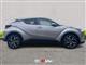 Toyota C-HR 1,8 Hybrid C-LUB Premium Multidrive S 122HK 5d Aut.-12601072