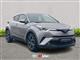 Toyota C-HR 1,8 Hybrid C-LUB Premium Multidrive S 122HK 5d Aut.-12601074