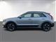 Billede af Kia Niro EV EL Prestige 204HK 5d Aut.