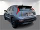 Billede af Kia Niro EV EL Prestige 204HK 5d Aut.