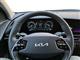 Billede af Kia Niro EV EL Prestige 204HK 5d Aut.