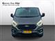 Billede af Ford Transit Custom 280 L1H1 2,0 TDCi Limited 170HK Van 6g