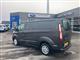 Billede af Ford Transit Custom 280 L1H1 2,0 TDCi Limited 170HK Van 6g