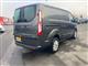 Billede af Ford Transit Custom 280 L1H1 2,0 TDCi Limited 170HK Van 6g