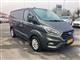 Billede af Ford Transit Custom 280 L1H1 2,0 TDCi Limited 170HK Van 6g