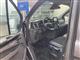 Billede af Ford Transit Custom 280 L1H1 2,0 TDCi Limited 170HK Van 6g