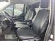 Billede af Ford Transit Custom 280 L1H1 2,0 TDCi Limited 170HK Van 6g