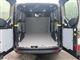 Billede af Ford Transit Custom 280 L1H1 2,0 TDCi Limited 170HK Van 6g