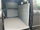 Billede af Ford Transit Custom 280 L1H1 2,0 TDCi Limited 170HK Van 6g