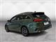 Billede af Kia Ceed SW 1,6 GDI PHEV  Plugin-hybrid Upgrade m/Premium + Lux DCT 141HK Stc 6g Aut.