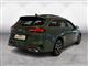 Billede af Kia Ceed SW 1,6 GDI PHEV  Plugin-hybrid Upgrade m/Premium + Lux DCT 141HK Stc 6g Aut.