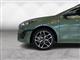 Billede af Kia Ceed SW 1,6 GDI PHEV  Plugin-hybrid Upgrade m/Premium + Lux DCT 141HK Stc 6g Aut.