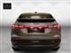 Billede af Audi Q4 Sportback 50 E-tron Edition One Quattro 299HK 5d Aut. 