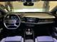 Billede af Audi Q4 Sportback 50 E-tron Edition One Quattro 299HK 5d Aut. 