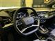 Billede af Audi Q4 Sportback 50 E-tron Edition One Quattro 299HK 5d Aut. 