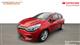 Billede af Renault Clio Sport Tourer 0,9 Energy TCe Life 90HK Stc
