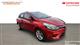 Billede af Renault Clio Sport Tourer 0,9 Energy TCe Life 90HK Stc