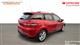 Billede af Renault Clio Sport Tourer 0,9 Energy TCe Life 90HK Stc