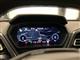 Billede af Audi Q4 Sportback 50 E-tron Edition One Quattro 299HK 5d Aut. 