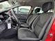 Billede af Renault Clio Sport Tourer 0,9 Energy TCe Life 90HK Stc