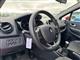 Billede af Renault Clio Sport Tourer 0,9 Energy TCe Life 90HK Stc