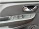Billede af Renault Clio Sport Tourer 0,9 Energy TCe Life 90HK Stc