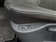 Billede af Renault Clio Sport Tourer 0,9 Energy TCe Life 90HK Stc