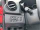 Billede af Renault Clio Sport Tourer 0,9 Energy TCe Life 90HK Stc