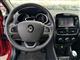 Billede af Renault Clio Sport Tourer 0,9 Energy TCe Life 90HK Stc
