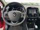 Billede af Renault Clio Sport Tourer 0,9 Energy TCe Life 90HK Stc