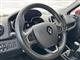 Billede af Renault Clio Sport Tourer 0,9 Energy TCe Life 90HK Stc