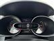 Billede af Renault Clio Sport Tourer 0,9 Energy TCe Life 90HK Stc