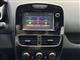 Billede af Renault Clio Sport Tourer 0,9 Energy TCe Life 90HK Stc