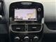Billede af Renault Clio Sport Tourer 0,9 Energy TCe Life 90HK Stc