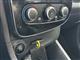 Billede af Renault Clio Sport Tourer 0,9 Energy TCe Life 90HK Stc