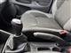 Billede af Renault Clio Sport Tourer 0,9 Energy TCe Life 90HK Stc