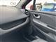 Billede af Renault Clio Sport Tourer 0,9 Energy TCe Life 90HK Stc