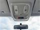 Billede af Renault Clio Sport Tourer 0,9 Energy TCe Life 90HK Stc