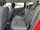 Billede af Renault Clio Sport Tourer 0,9 Energy TCe Life 90HK Stc