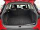 Billede af Renault Clio Sport Tourer 0,9 Energy TCe Life 90HK Stc