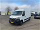 Billede af Renault Master T33 L2H2 2,3 DCI TwinTurbo start/stop 150HK Van 6g