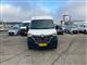 Billede af Renault Master T33 L2H2 2,3 DCI TwinTurbo start/stop 150HK Van 6g