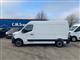 Billede af Renault Master T33 L2H2 2,3 DCI TwinTurbo start/stop 150HK Van 6g