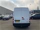 Billede af Renault Master T33 L2H2 2,3 DCI TwinTurbo start/stop 150HK Van 6g