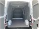 Billede af Renault Master T33 L2H2 2,3 DCI TwinTurbo start/stop 150HK Van 6g