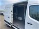 Billede af Renault Master T33 L2H2 2,3 DCI TwinTurbo start/stop 150HK Van 6g