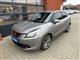 Billede af Suzuki Baleno 1,2 SHVS Exclusive 90HK 5d