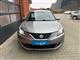 Billede af Suzuki Baleno 1,2 SHVS Exclusive 90HK 5d