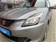 Billede af Suzuki Baleno 1,2 SHVS Exclusive 90HK 5d