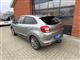 Billede af Suzuki Baleno 1,2 SHVS Exclusive 90HK 5d